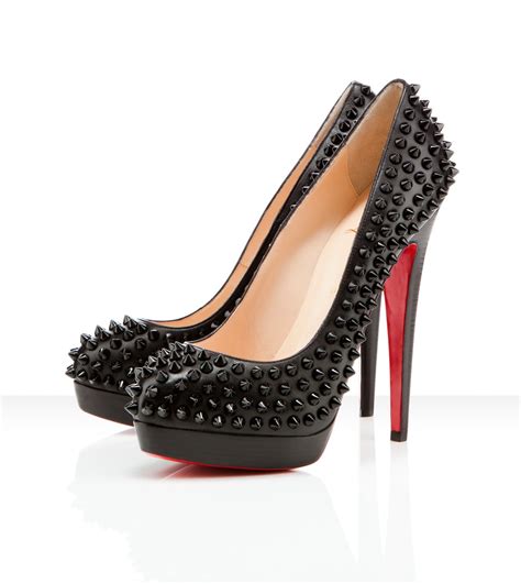 louboutin shoes for sale